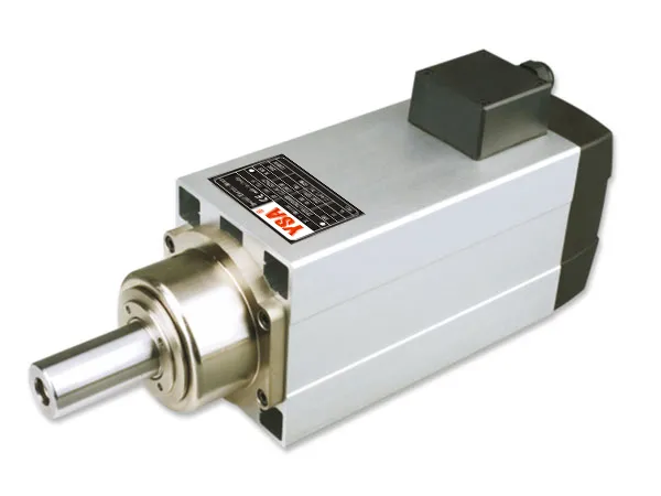 محرك عالي السرعة HM5160