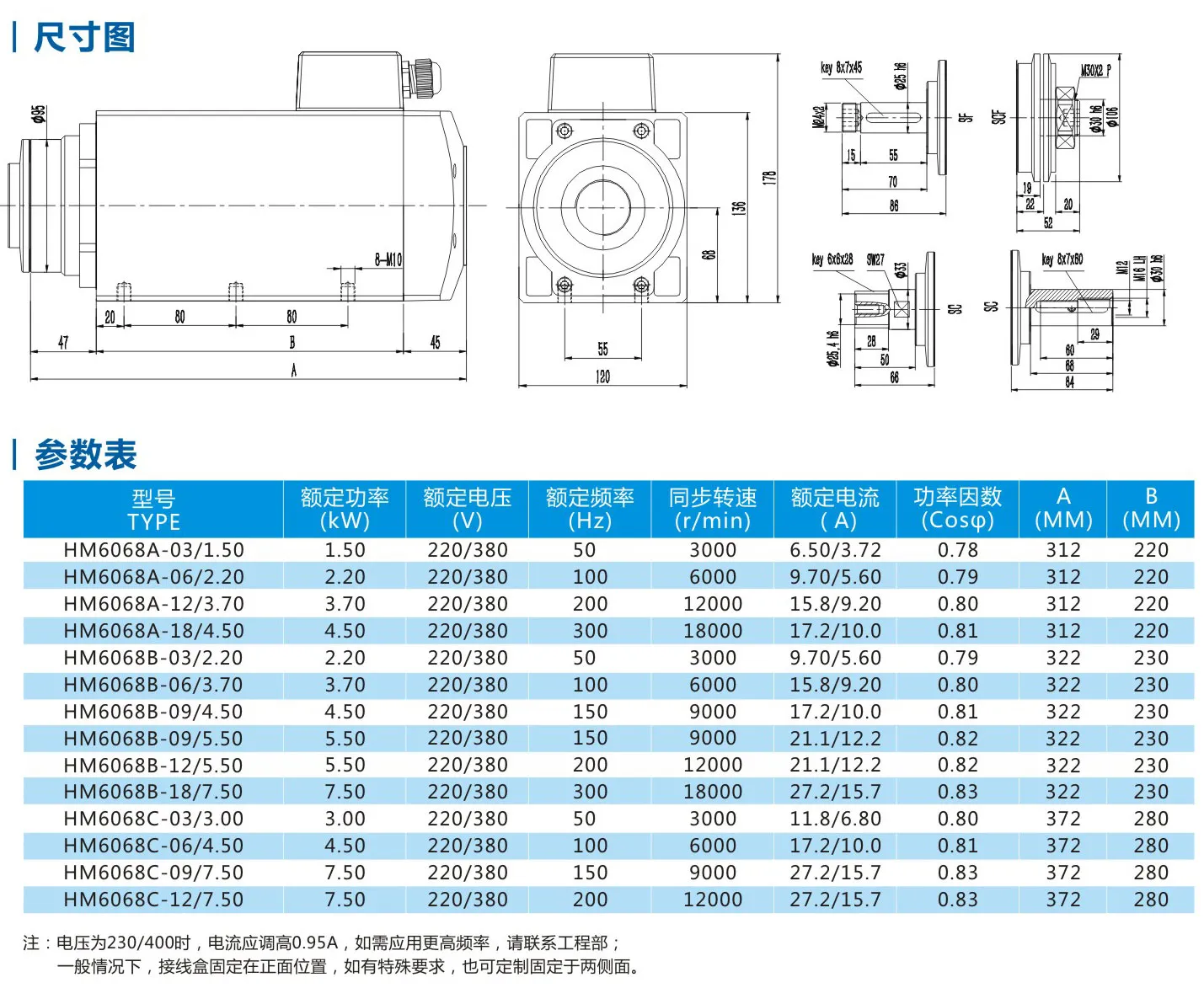 HM6068-spindle -Parameter Table.jpg