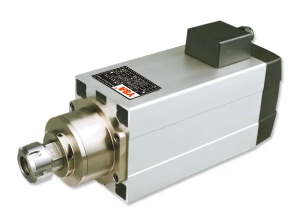 Electric spindle SM5160