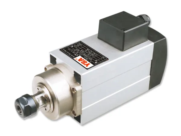 Electric spindle SM4147